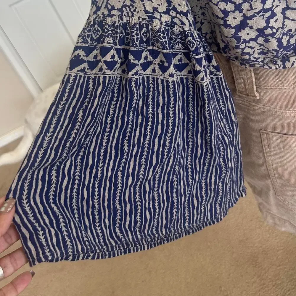 Free People rare free